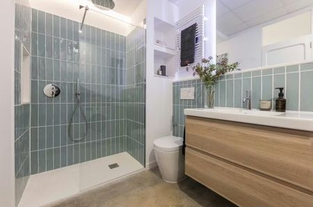 Carrer dels Canvis, Valencia, Valencian Community 46001 - Photo 4