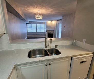 7025 Stride Avenue condo — Burnaby, BC (2-Bedroom) - 2 Bedroom - Photo 4