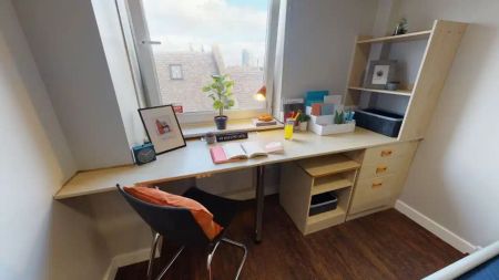 Bronze En Suite - Photo 4