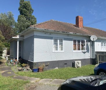 7 Bell Street Marton - Photo 1