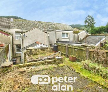 High Street, Abergwynfi, SA13 - Photo 6