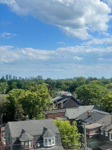 For Lease - 500 Dupont Street Unit# 505, Toronto, Ontario - Photo 5