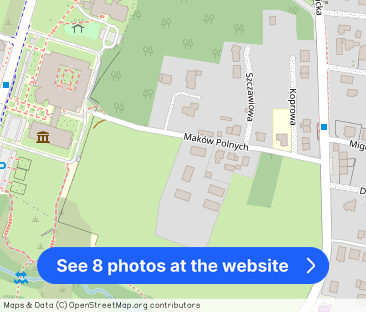 Mieszkanie 3 pokojowe 48 m2 Naramowice - Photo 1