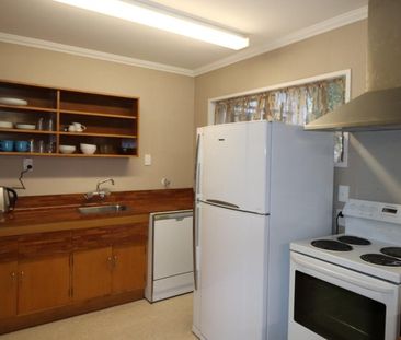 Bedroom on Ness Street - Photo 1