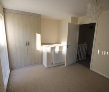 Ashwicke Road, Lawley - £875 pcm - Photo 6