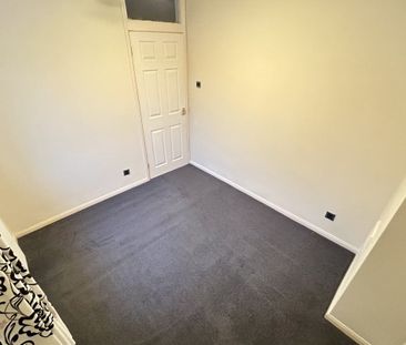 Menin Road - Photo 6