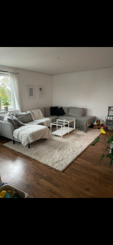 Nygatan, Sölvesborg - Photo 2