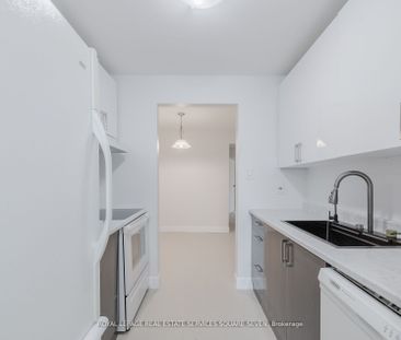 For Lease - 1096 Jalna Boulevard Unit# 65, London South, Ontario - Photo 3