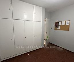 Διαμέρισμα για ενοικίαση - Αφίδνες, - Photo 6