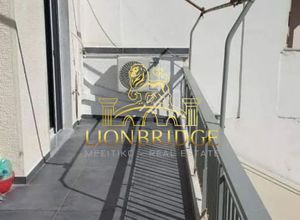 Studio/Γκαρσονιέρα για ενοικίαση - Κυψέλη - Photo 5