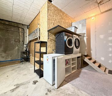 Location Maison 3 pièces 79m² BREST 29200 - Photo 2