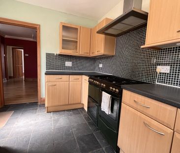 Darthill Road - Photo 4