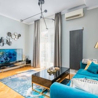 Balzac utca - Fotó 1