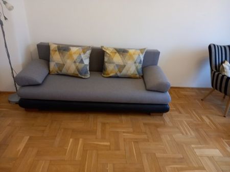 Attila út - Fotó 4