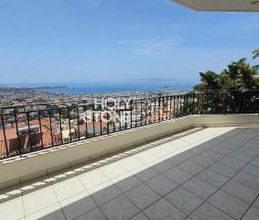 Μονοκατοικία για ενοικίαση - Βούλα, - Photo 6