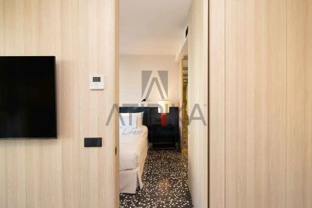 Piso de alquiler en Consell de Cent, Dreta de l'Eixample - Photo 4