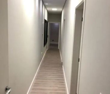 Casa de Condomínio com 3 Quartos para alugar, 224m² - Loteamento Re... - Photo 6