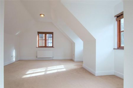 5 bedroom house to rent - Photo 5