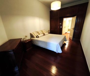 Lisbon Lisboa - Photo 1