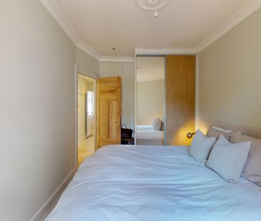 54m² Lejlighed | København N - Photo 3