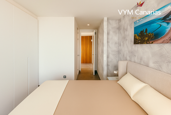 House / Villa Insigne, Rokabella, Adeje