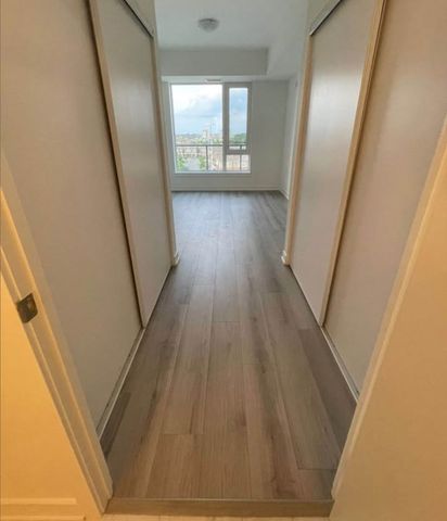 For Lease - 1440 Clarriage Crt Court Unit# 609, Milton, Ontario - Photo 2