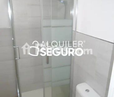 Piso en alquiler en Playa de San Juan-El Cabo - Photo 6