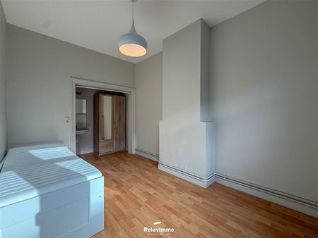 Appartement 3 chambres - Foto 3