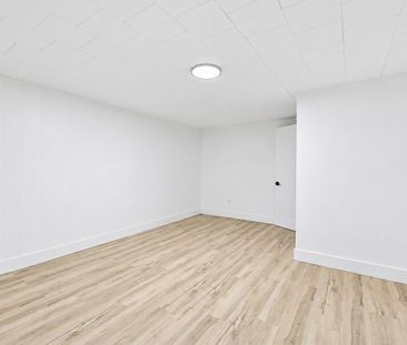 For Lease - 45 Swordbill Drive Unit# 4, Toronto, Ontario - Photo 6