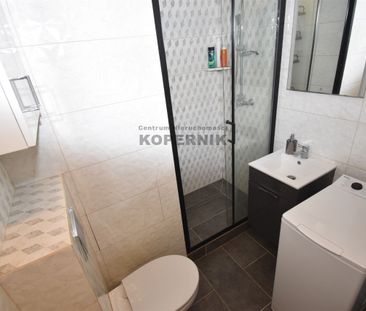 Toruń, Rubinkowo, Dziewulskiego, Toruń, Rubinkowo - Photo 3