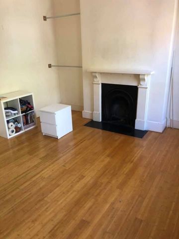 Darlinghurst - Photo 4