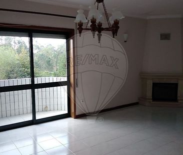 Apartamento T1 em Porto - Photo 2