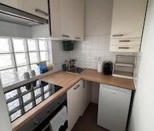 Apartment for rent for €950 in Vienna - Foto 4