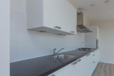 Roolandweg 43 - Foto 4