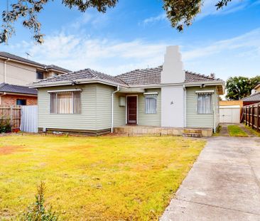 14 Parer Street, Oakleigh - Photo 2