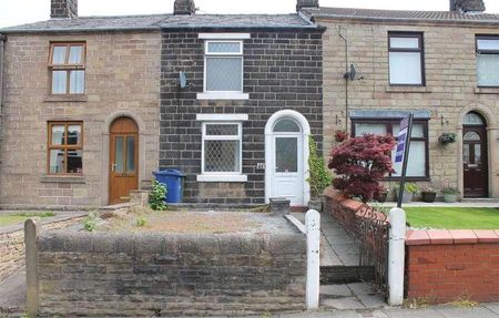 Chorley Road, Adlington, PR6 - Photo 3