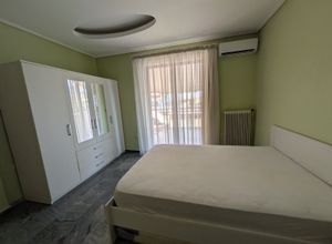 Διαμέρισμα για ενοικίαση - Καβάλα, - Photo 5