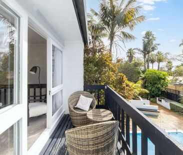 $500 per week with Water, lawn and swimming pool - Photo 6