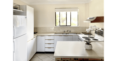 The Mollymook lifestyle awaits! - Photo 5