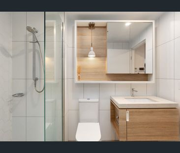 Premium Lifestyle Apartment in South City Square - Photo 1