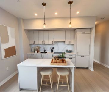 For Lease - 2088 James Street Unit# 1108, Burlington, Ontario - Photo 6