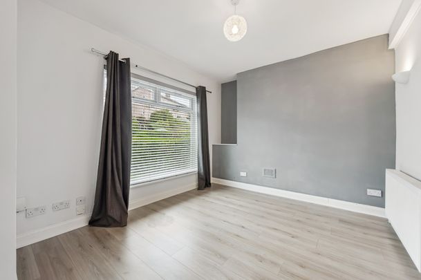 Montrose Street - Photo 1