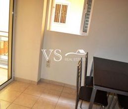 Studio/Γκαρσονιέρα για ενοικίαση - Πάτρα, - Photo 2