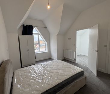 Francis Avenue, Aylesbury - Photo 4