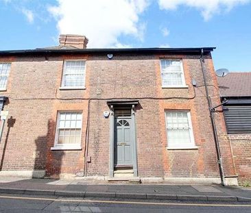 Manor Street, Berkhamsted, HP4 - Photo 4