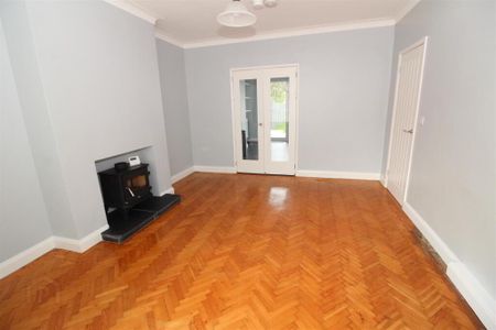 20 Osterley Park, Newtownabbey, BT36 6EW - Photo 3