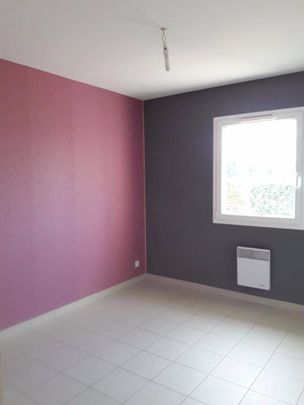 Location maison 4 pièces 76 m² à Rochefort-Samson (26300) 6 - Photo 1