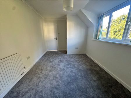 Stockland, Honiton, Devon, EX14 - Photo 4