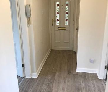 2 Bed Flat, Sutton Road, B23 - Photo 4