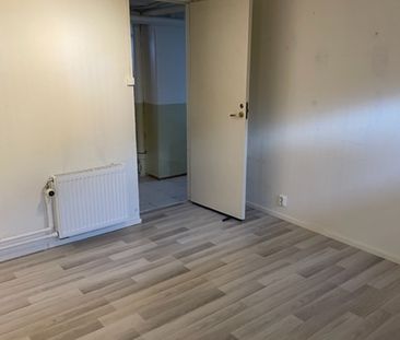 Första villavägen, Sävedalen - Photo 3